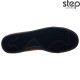 Nike Court royale suede